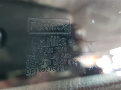 Secrets of the wise used car buyer | News and Blog | Auto Appraisal ...