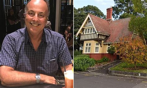 Former Teacher Jailed For Soliciting Naked Photos Of Underage Girls In The Philippines Daily