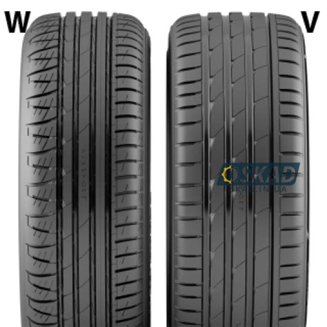 Nokian Nordman SZ 215/55 R16 97V XL Купити за 2 100 ₴. гривен