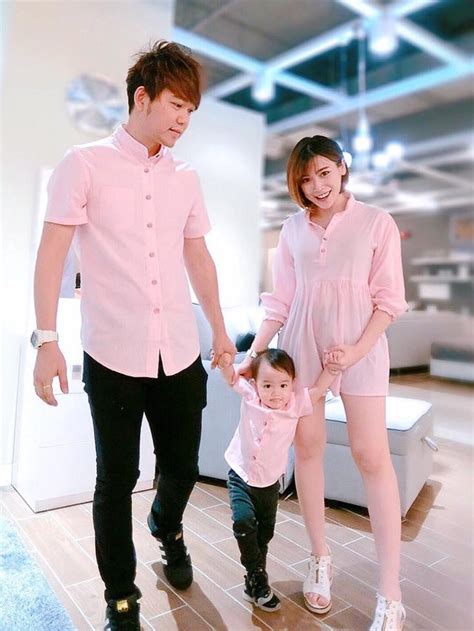 4 năm sau khi kết hôn hot girl từng nổi đình đám Đông Nam Á nay đã trở thành hot mom sang chảnh