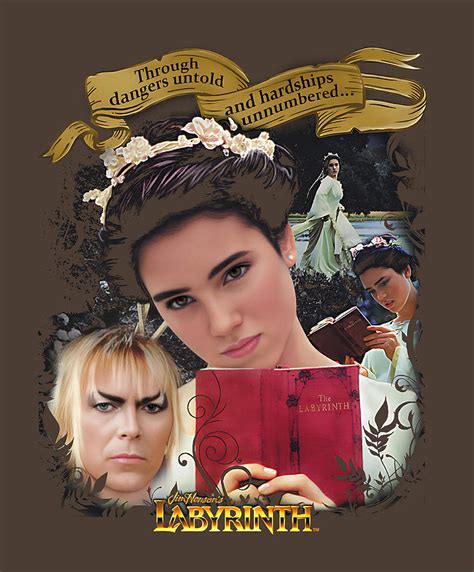 Sons of Gotham Labyrinth Dangers Untold Juniors Digital Art by Summer ...