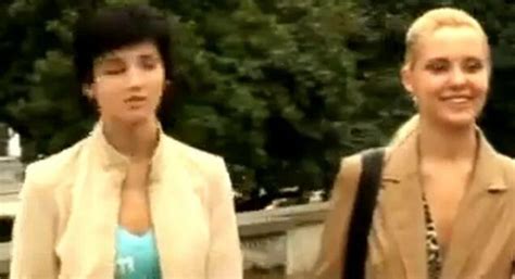 уроки пикапа.как быстро познакомится с девушкой - Смотреть онлайн в ...