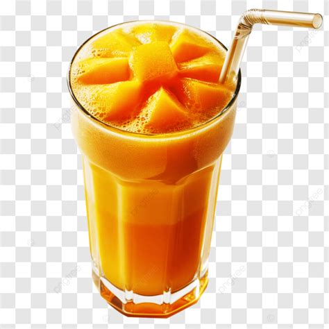 Mango Juice Glass Vector Mango Shake Vector Shakes Juice Glass Png