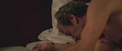 Nude Video Celebs Margrit Sartorius Nude Zu Den Sternen