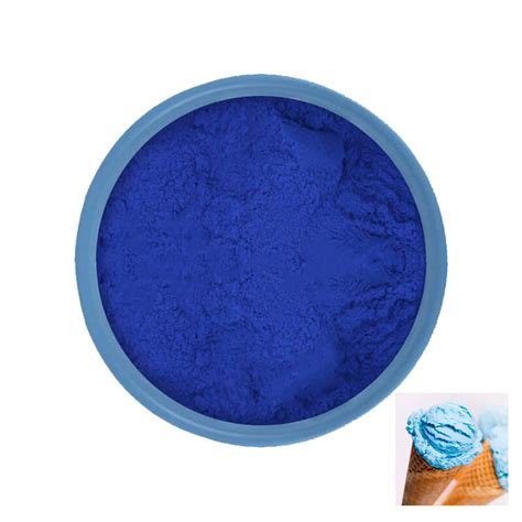 Blue Spirulina Powder Bulk Yanggebiotech