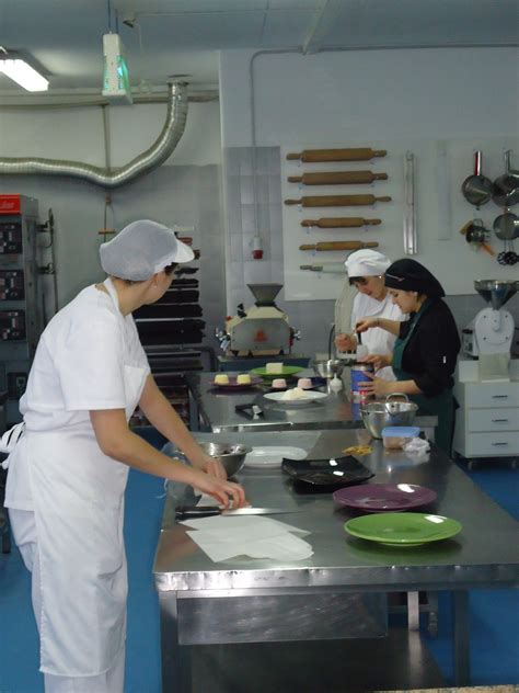 Familia Profesional De Industrias Alimentarias Ciclo Formativo De