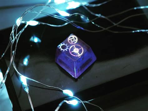 Keycap Cherry MX Esc | Gaming mouse, Computer mouse, Electronic products