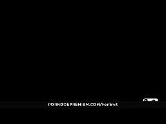 Her Limit Hardcore Anal Fingering And Drilling With Loren Minardi Xxx Mobile Porno Videos