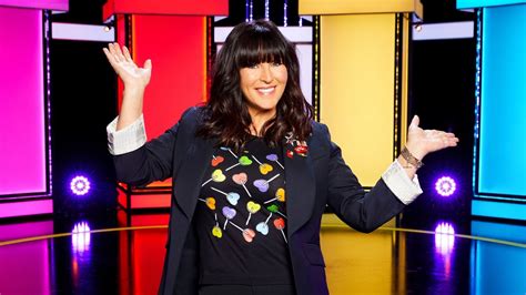 Naked Attraction UK Se på TV eller Streama Tv Tabla se