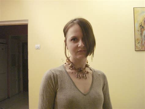 Amateur Lovers IMG Porn Pic