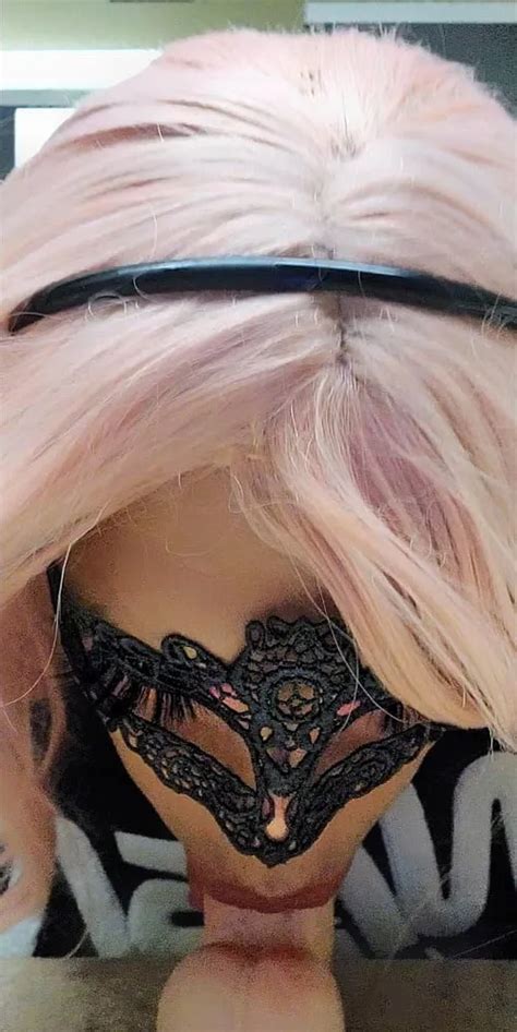 Sissy Femboy Deepthroats Dildo In Women S Public Restroom Pics Xhamster