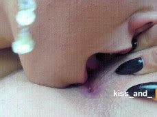 Lick Ass Porn Pornhub