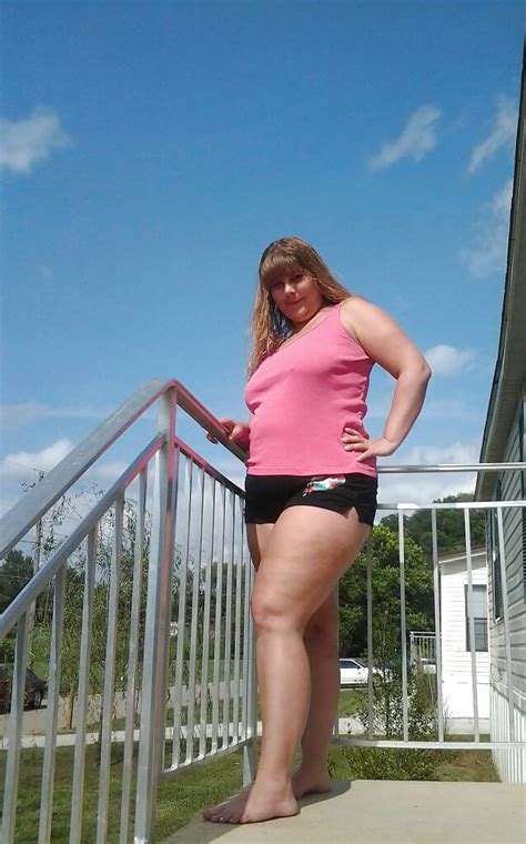 Jolene Is A BBW MILF Porn Pictures XXX Photos Sex Images 1483421 PICTOA