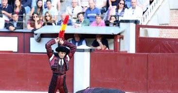 Farpas Blogue Jo O Ferreira Foi Ontem A Estrela Da Tarde Em Madrid