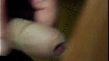 Asian Boy Jacking Off Xvideos