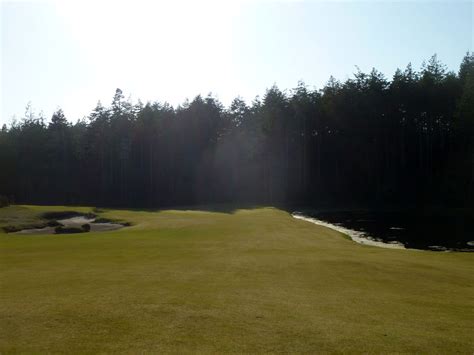 Photographs Golfcoursegurus
