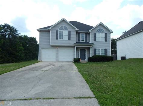 stockbridge real estate stockbridge ga homes  sale zillow