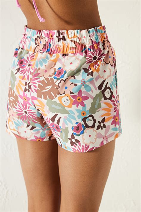 Kad N Plaj Giyim Bikini Mayo Ve Mayokini Geti Nservice Seo Component Page Text Penti