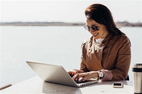 tips    work remotely  dokodemo blog