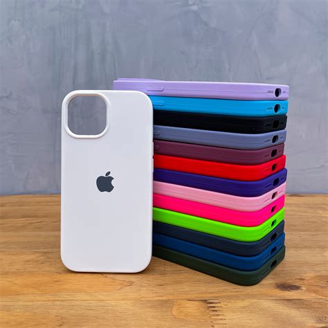 Melhor Capinha Para Iphone - Lançamento Capinha Para Todos iPhone 15/ 15 Plus/ 15 Pro/ 15 Pro Max em ...