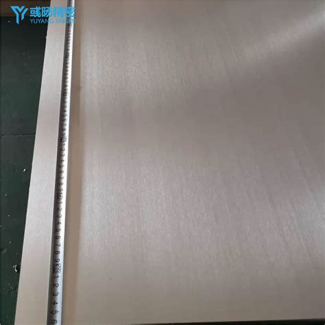 2A12 T4 Alu Plate Aluminum Plate Materials Used For Building Decoration