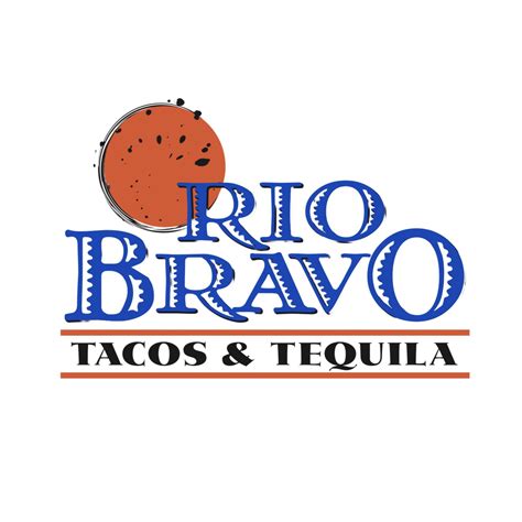 Leominster ma obituaries record the loss of several community icons 32