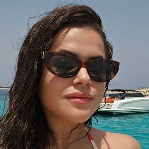 Ssunbiki Nude Leaks Onlyfans Onlyfans Patreon Fapellino