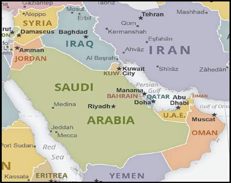 Saudijska Arabija službeno se pridružila BRICS u EroBA