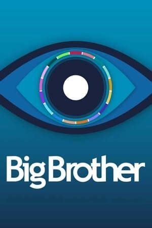 Big Brother (UK) | Collider