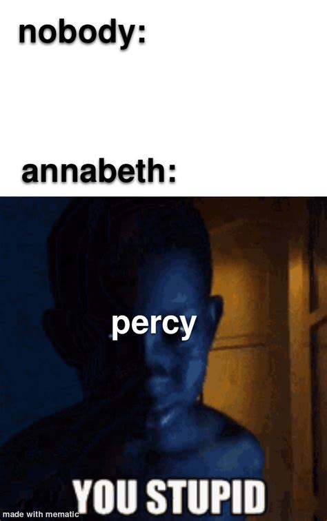 Annabeth R Percyjacksonmemes