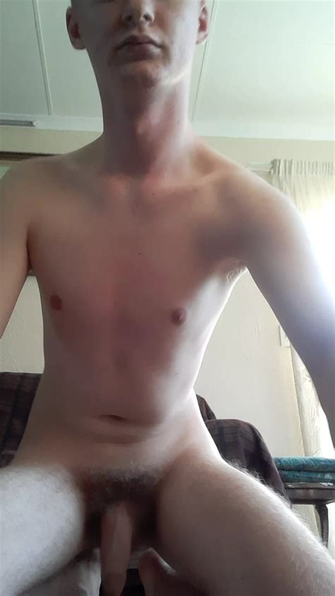 19 Male Slut Nudes GayKink NUDE PICS ORG