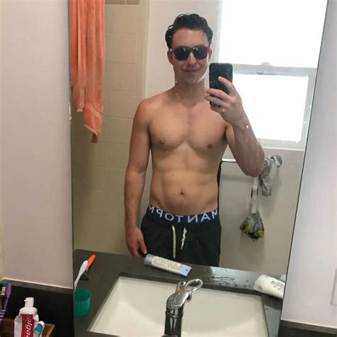 Brian Jordan Alvarez Nude Cock Pics Raunchy Gay Sex Scene Leaked Meat