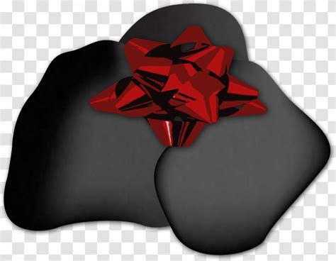 The Lump Of Coal Christmas Santa Claus Clip Art Transparent PNG