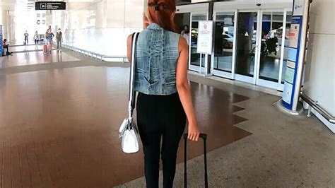 Amateur Couple Travels To The Filippines And Film Their Journey And The Sex Beemtube