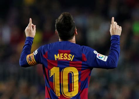 Сообщество «Форма Лионель Месси MESSI купить для детей 2020» ВКонтакте ...