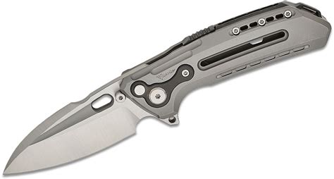 Reate Knives - Knife Center