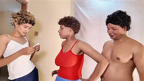 Free Help Me Porn Videos XHamster