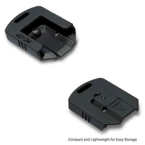 JJC Camera Flashlight Hot Shoe Cover For Canon EL EL EXII EX