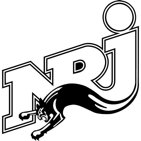 Understanding The NRJ: Your Guide To Northern Regional Jail Bookings 10