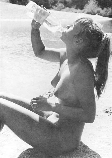 Private Photos Amateur Pic Porn Pic