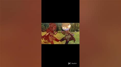 дурень - YouTube