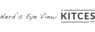 kitces nerds eye view    attract  ideal clients