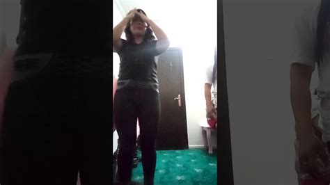 Hot Mama Pinay YouTube