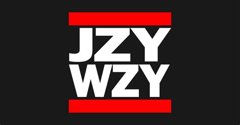 jzy wzy - Jizzy Wizzy - T-Shirt | TeePublic