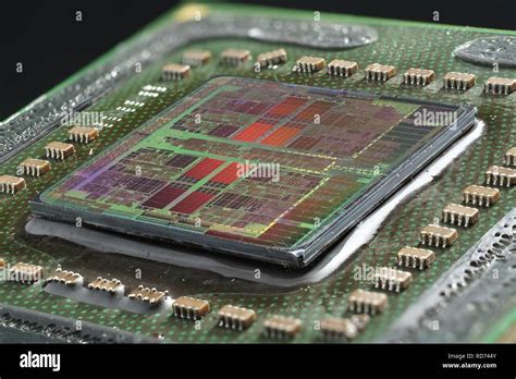 Agena High Resolution Stock Photography and Images - Alamy