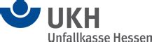 Angebote - Landesverkehrswacht Hessen e.V.