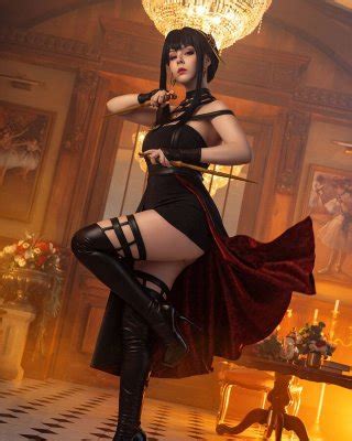 Disharmonica Nude Porn Pictures XXX Photos Sex Images 4055211 PICTOA