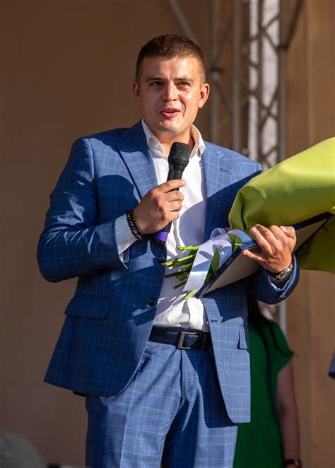 Усольский Свинокомплекс | ВКонтакте