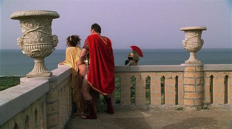 Sofia Milos Sofiamilos Nude Leaks Photo TheFappening