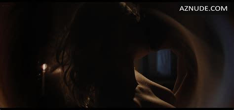 SO LONG MARIANNE NUDE SCENES AZNude